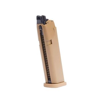Magazine Umarex Glock 19X
