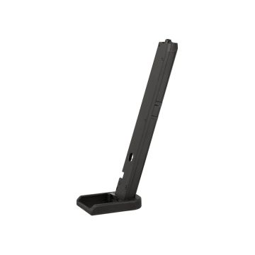 Magazine Umarex Glock 22 Gen4