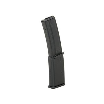 Magazine Umarex H&K MP7 A1 Hi-Capa