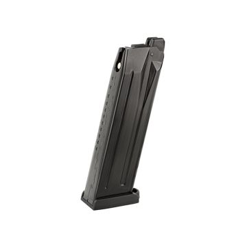 Magazine Umarex H&K VP9 Gas