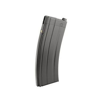 Magazine Umarex HK416