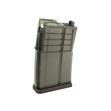 Magazine Umarex HK417 D