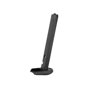 Magazine Umarex Walther P99 DAO