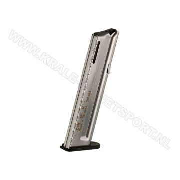 Magazine Colt 1911 .22 LR 12 rounds