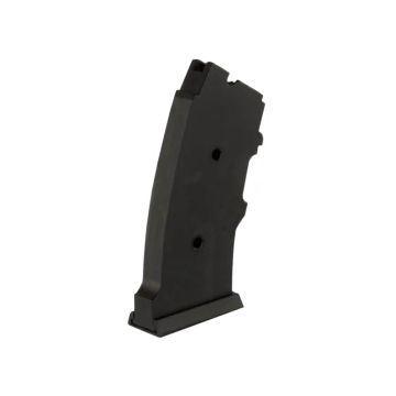 Magazine CZ 450 Polymer 450 Serie .22 LR 10 rounds