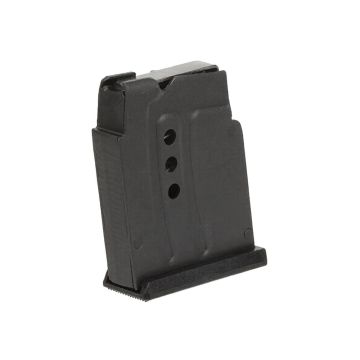 Magazine CZ Metal 450 Serie .22LR 5 rounds
