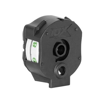 Magazine Gamo 10X Quick-Shot Gen3i