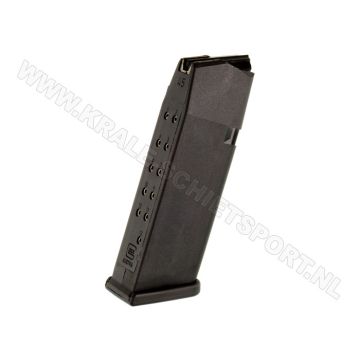 Magazijn Glock .45 ACP 13 schots