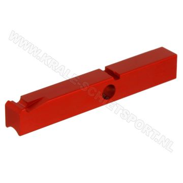 Magazine Steyr LGB1 4.5 mm Single Shot