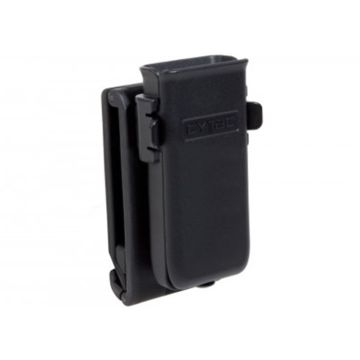 Magazijnhouder Cytac Clip