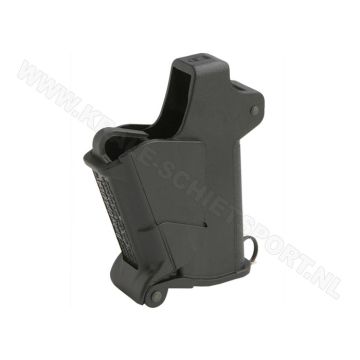 Magazine loader Maglula Baby UpLULA