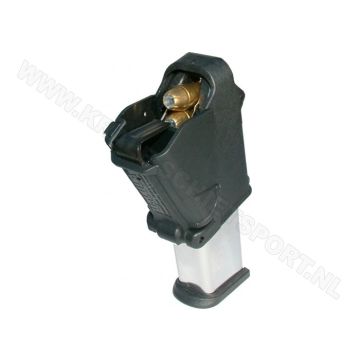 Magazine loader Maglula Uplula