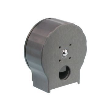 Magazine American Air Arms EVOL