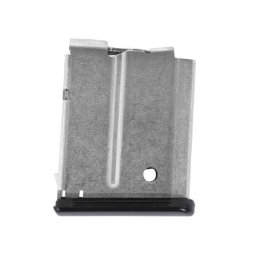 Magazine Anschütz 4 rounds 1516-U4