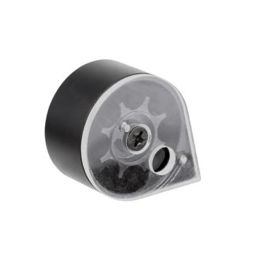 Magazine Artemis CP1-M / PR900 / CR600 / CP2 / PP800 / LR700 Synthetic
