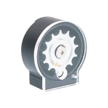 Magazine Snowpeak M40/M50