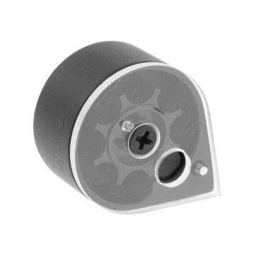 Magazijn Snowpeak PP750(L)