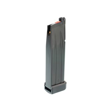 Magazine AW Custom 5.1 CO2