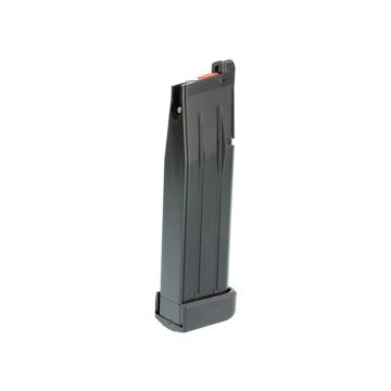 Magazijn AW Custom 5.1 Gas 30 schots