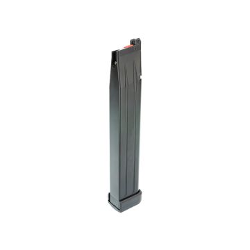 Magazijn AW Custom 5.1 Gas 50 schots