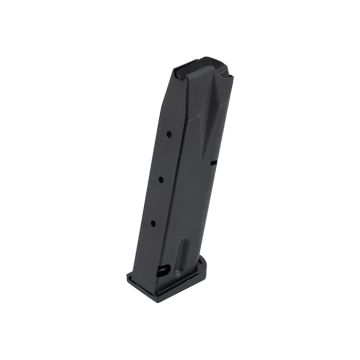 Magazine Beretta 92FS 15 rounds
