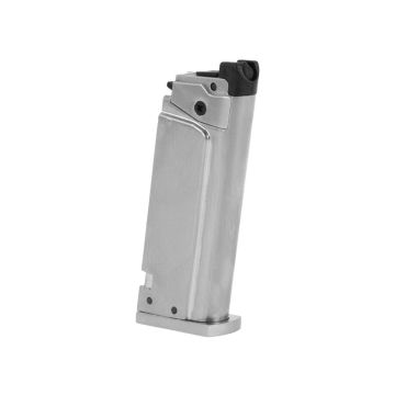 Magazine Cybergun Colt Junior