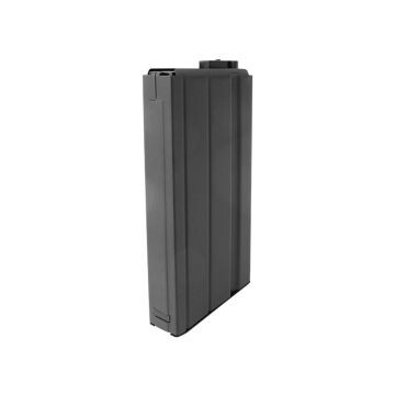 Magazine Cybergun FAMAS F1 Evo