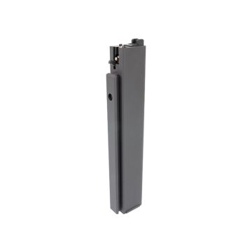 Magazine Cybergun Thompson M1A1