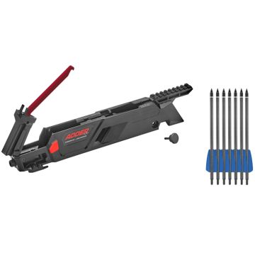 Magazine Ek Archery Adder 2.0 Set