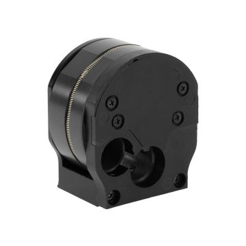 Magazine Evanix Sniper V2