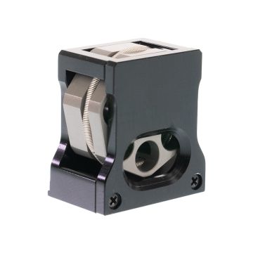 Magazine Evanix Viper