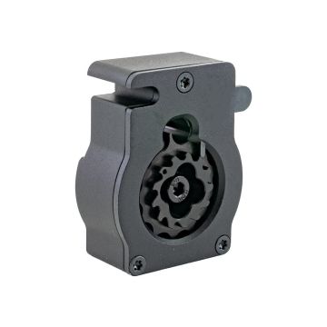 Magazine Kalibrgun Argus