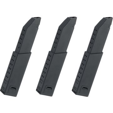 Magazijn Krytac Kriss Vector Mid-Cap 3-Pack