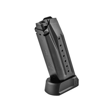 Magazine Laugo Arms Alien 17 rounds