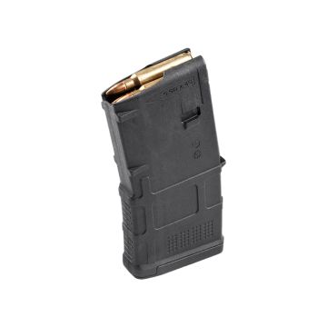 Magazine Magpul PMAG AR15/M4 Gen M3 20 rounds