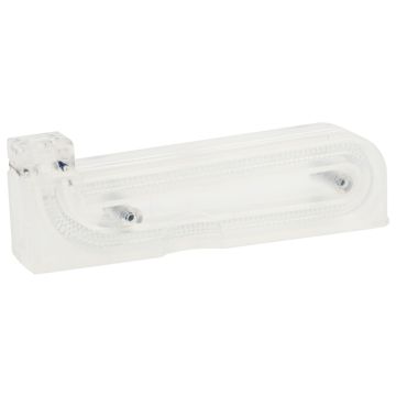Magazijn Novritsch SSG10