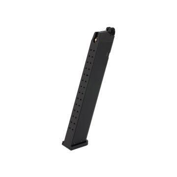 Magazijn Novritsch SSP18 Extended GBB
