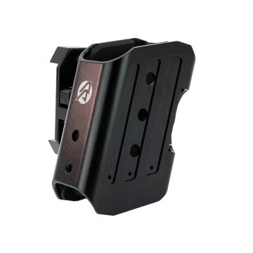 Magazine Pouch DAA Alpha-Xi with magnet