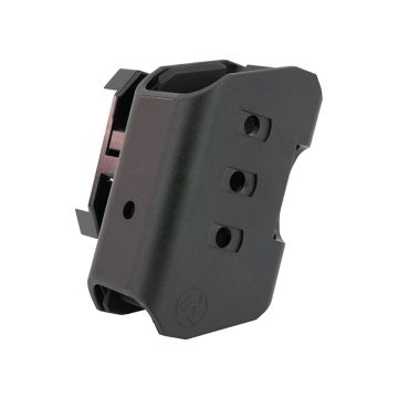 Magazine Pouch DAA Alpha-XiP