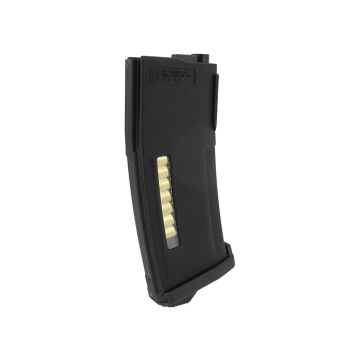 Magazine PTS EPM Mid-Cap Black