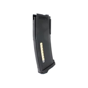 Magazine PTS for Tokyo Marui NGRS Mid-Cap Black