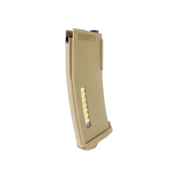 Magazine PTS for Tokyo Marui NGRS Mid-Cap FDE