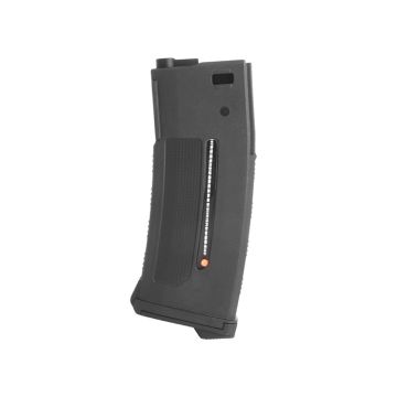 Magazine PTS EPM1 Enhanced Polymer - Black
