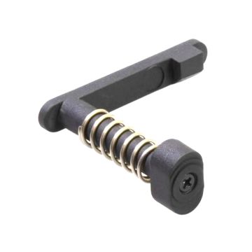 Magazine Release Krytac M4/M16