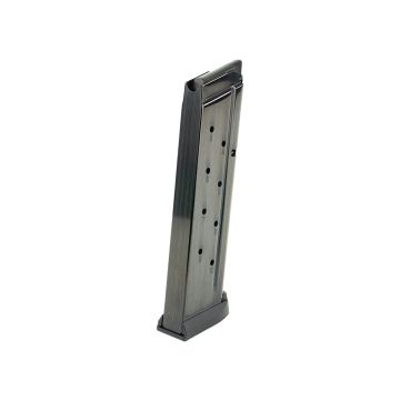 Magazine Schmeisser 1911 10 rounds
