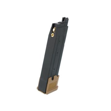 Magazijn Sig Sauer ProForce P320-M17 Gas