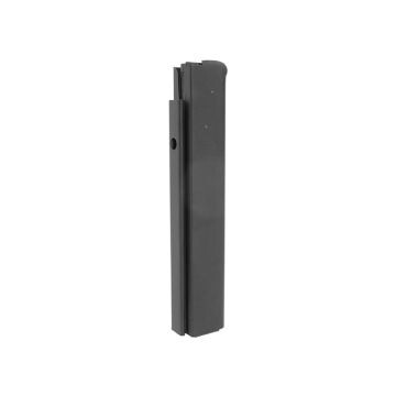 Magazine Snow Wolf M1A1