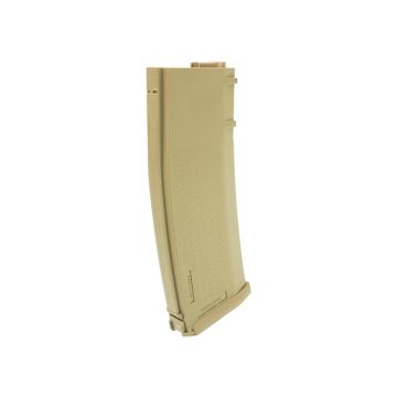 Magazine Specna Arms S-Mag Hi-Cap