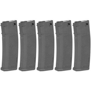 Magazine Specna Arms S-Mag Mid-Cap 5-Pack