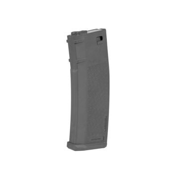 Magazine Specna Arms S-Mag Mid-Cap